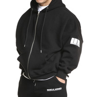 uploads/erp/collection/images/Men Clothing/FeiYu/XU0425209/img_b/img_b_XU0425209_1_b2OJSAjF0ptpfj-ewiMK0j7JjUwGLd1o